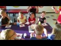 Bounce U Bugs 7th Birthday 3