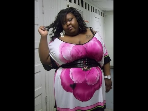 Magsanay para sa slimming tiyan para sa mga batang babae 14 na taong gulang Mawalan ng di-wastong na sa tiyan