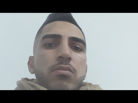 Marius Cristofor La Dumi La Craiova