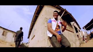 Biggie brown!!!. NA SO' shot by sound anatomie