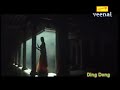 Ding Dong Kovil Mani Nan Keten Lyrics In Description