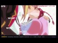 Anime Thesis 1 Year Anniversary Special Anime Review Valkyrie Drive Mermaid
