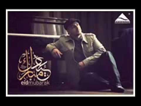 download lagu mp3 mp4 Download Mp3 Maher Zain Allahu Akbar, download lagu Download Mp3 Maher Zain Allahu Akbar gratis, unduh video klip Download Mp3 Maher Zain Allahu Akbar