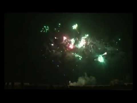 300 shots professional cakes