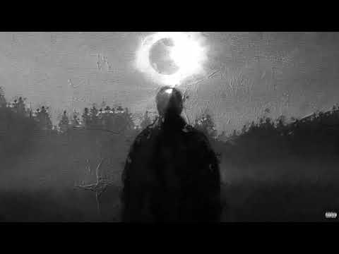 Nyang Hood - ECLIPSE 🌒