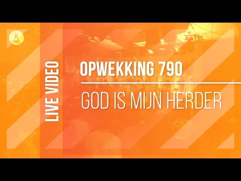download lagu mp3 mp4 Opwekking 790, download lagu Opwekking 790 gratis, unduh video klip Opwekking 790