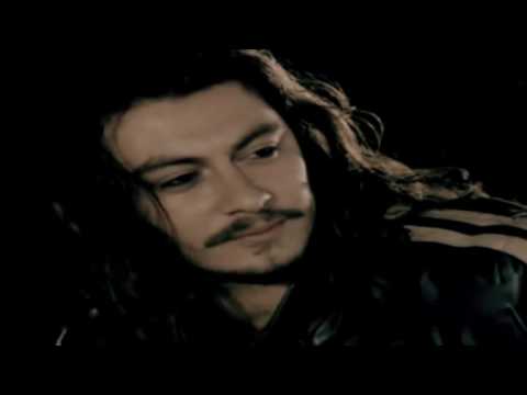 Sen Hep Benimsin - Barış Akarsu