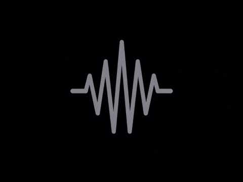 Sin Boy X Yolte X N.O.E. X RiskyKidd - Poza Roza (Snippet)