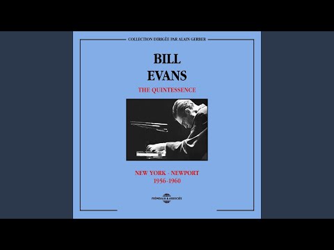 All About Rosie (feat. Georges Russel and His Orchestra)