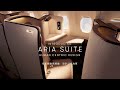 Rediscover Our Boeing 777 300ER Fleet Designed With You In Mind