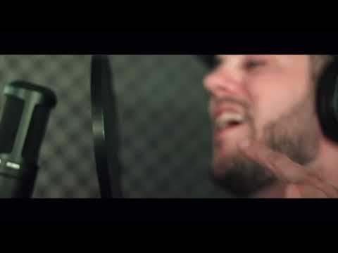 BodyTheBooth S4 ep.2 - OMAC