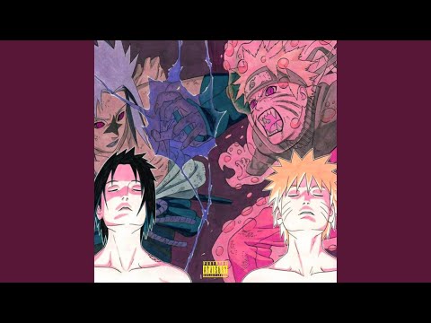 W DA BEAM (feat. MAD $WÄMI)