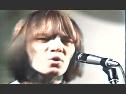 Itchycoo Park  - Small Faces