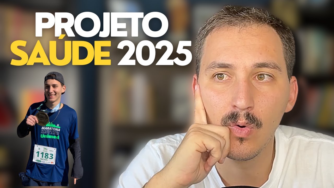 POV: Criei uma agência e fiquei gordo