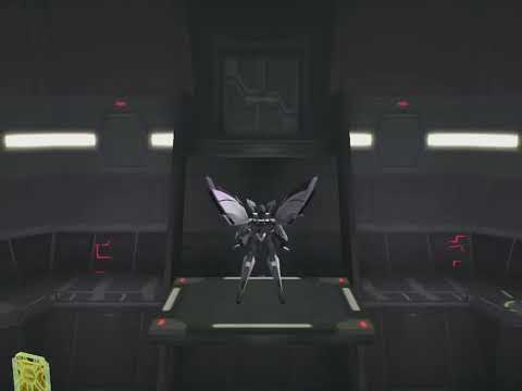 Let's Play Xenosaga Episode 2: Jenseits von Gut und Bose - Part 26