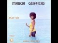 Marcia Griffiths - First Cut is the Deepest