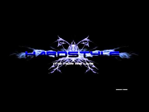 Tuneboy ft. Ruffian - SOYM (2K14 RMX)