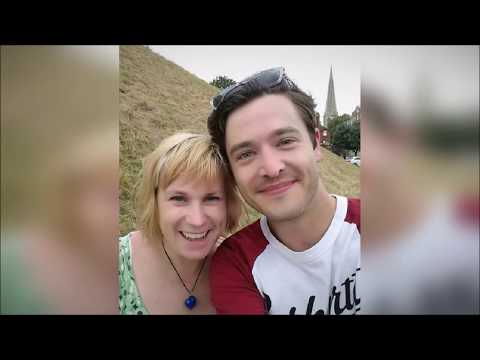 Versailles TV series FanCon 2019 - Paris, France