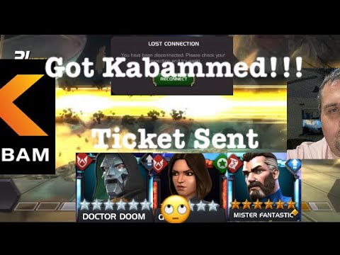 Season 22 War 6 - 4L0ki vs x7v