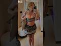 Sydney Sweeney Nude Scenes SydneySweeney