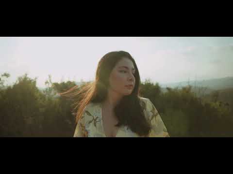 Noel Kharman-ادهم نابلسي - بتعرف شعور/Irmak Arıcı & Mustafa Ceceli - Mühür (Mashup)