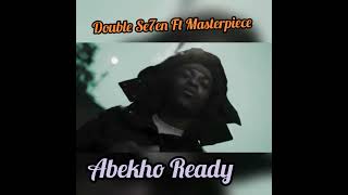 HeatWave Records presents Double7 Ft Masterpiece Abekho Ready