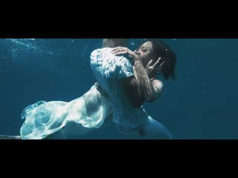 Drexi feat Warped - O.C.AN 