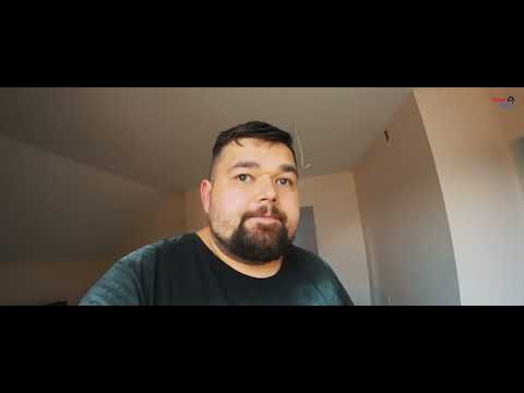 Nasz dom w Wisteriach 15 – ODC.7