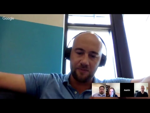 ngAir 175 - GraphQL With Bonnie Brennan