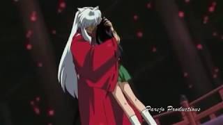 Download lagu Inuyasha AMV-Carousel (Keywest) mp3 Download lagu Inuyasha AMV-Carousel (Keywest) mp3