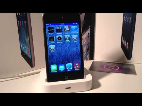 comment installer cydia a iphone 4