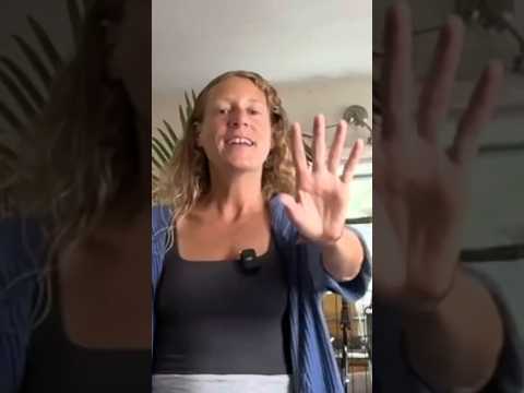 Video Thumbnail for Be viral in your own eyes first. Celebrate your idea of success.