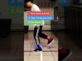 How To Get Sturdy Tutorial The Kick Shorts