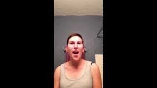 I Don&#39;t Really See You Anymore (cover) - Lake Street Dive