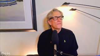 Download lagu ‘House of Worship 414’ with Marty Goetz LIVE (Tuesday, Nov. 11, 2025) mp3