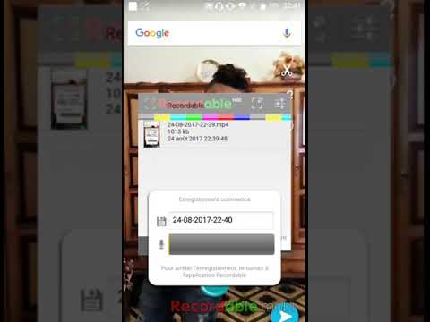 تحميل اللغة العربية لهاتف wiko اخر اصدار