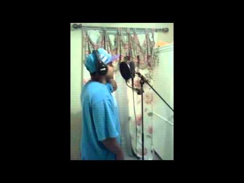 MoneyManCo Feat Ray Rizzal "Tony Montana Freestyle"