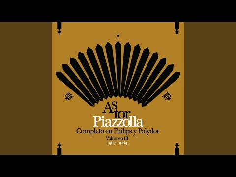 Alma De Bohemio (Remastered 2012)