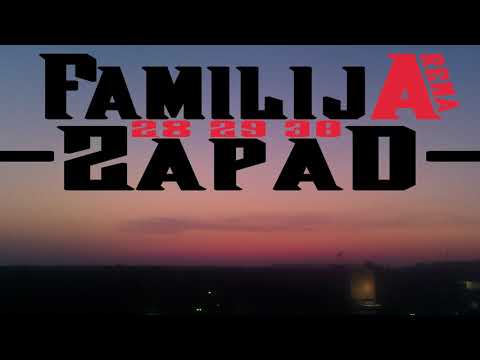 Solo Bandido - Dela, a ne reči