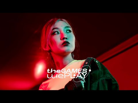 AENEH x MRJAY - Persecute