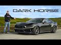 Why This Mustang Is Better Than You Think