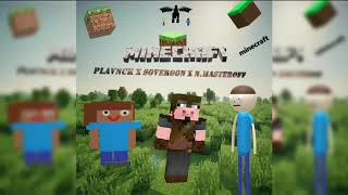 art cover