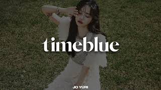 Cover art for opening (sped up / nightcore)