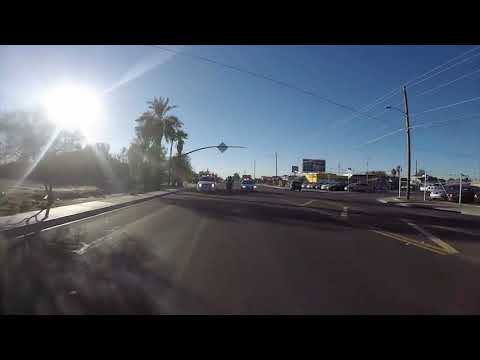 Joker.HH - Felina2 Ft. Graff , Joint & Vladimir | Videoclip 2018.