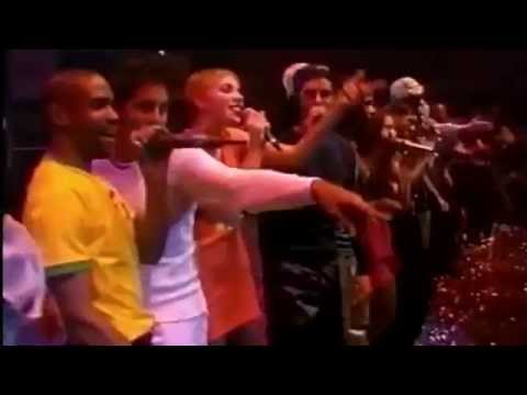 Love Message - Love Message 1996