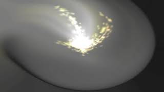 ＜Daily Devotion by Oswald Chambers＞ 20171128：The Riches of the Destitute