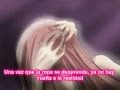 Megurine Luka - Madness of Miss Venomania Sub ...