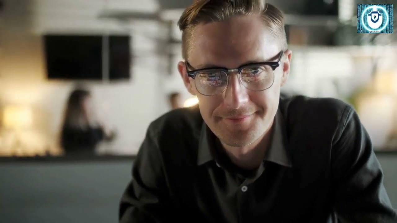 Phishing attacks - am I targeted?