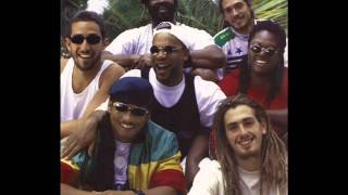 Big Mountain - You Stole my Heart away