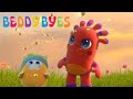 Let S Explore Planet BeddyByes Show For Toddlers BeddyByes